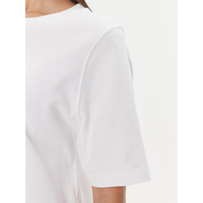 Majica United Colors Of Benetton