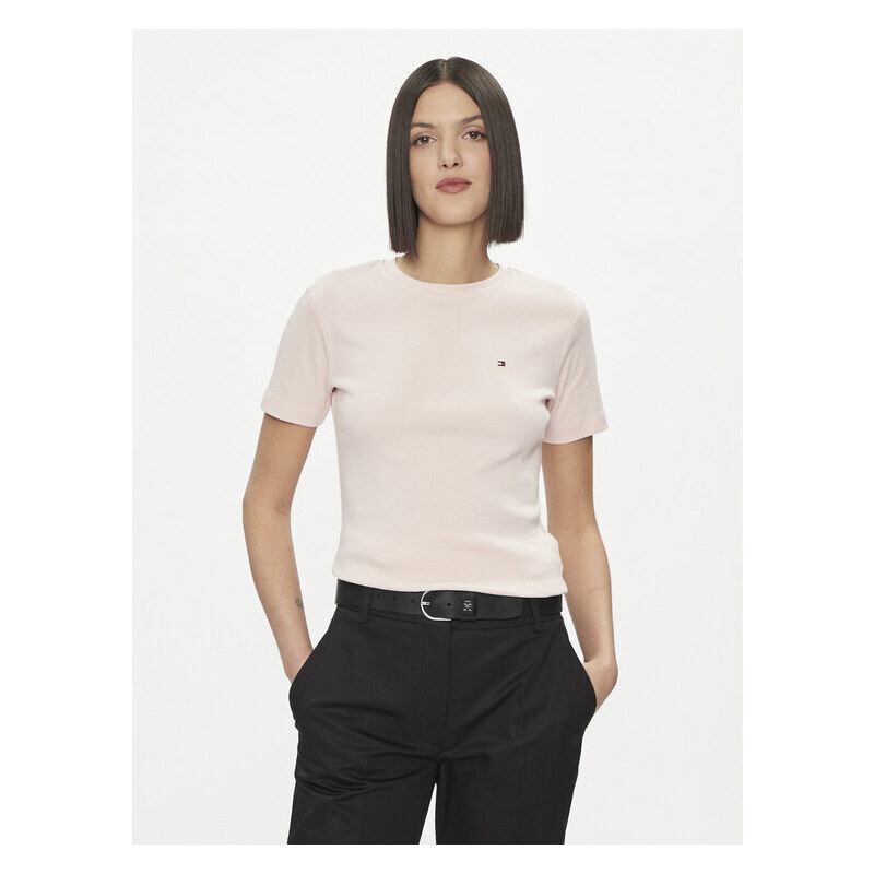 Majica Tommy Hilfiger