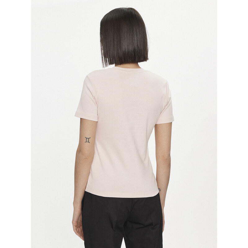 Majica Tommy Hilfiger