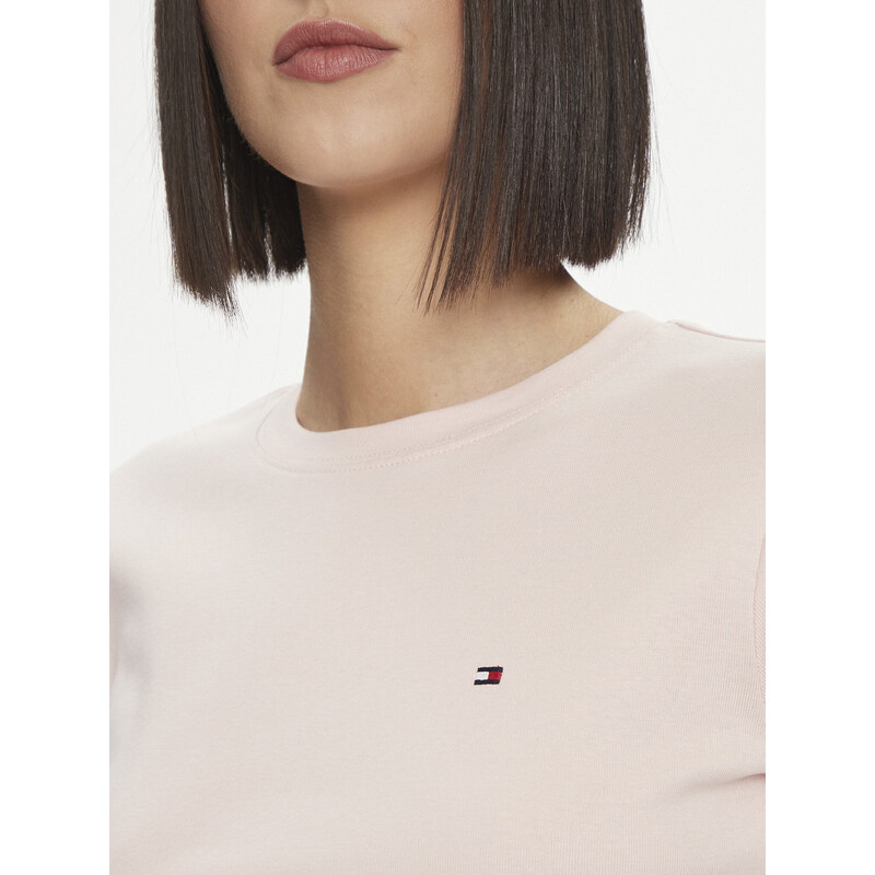 Majica Tommy Hilfiger