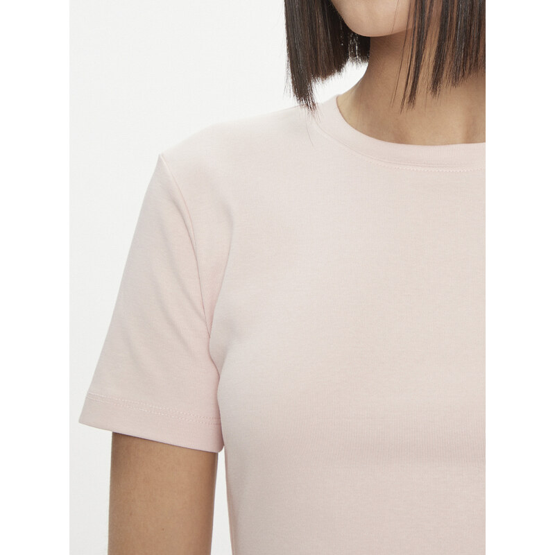 Majica Tommy Hilfiger