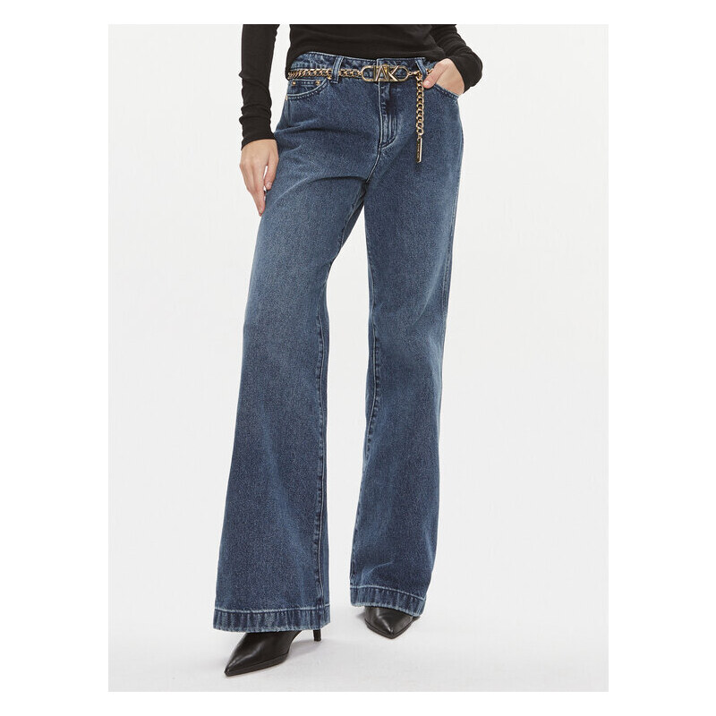 Jeans hlače MICHAEL Michael Kors