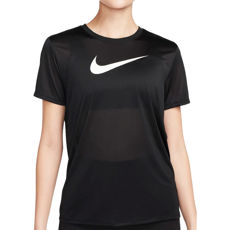 Nike Majica W NK DF TEE RLGND HBR ženske