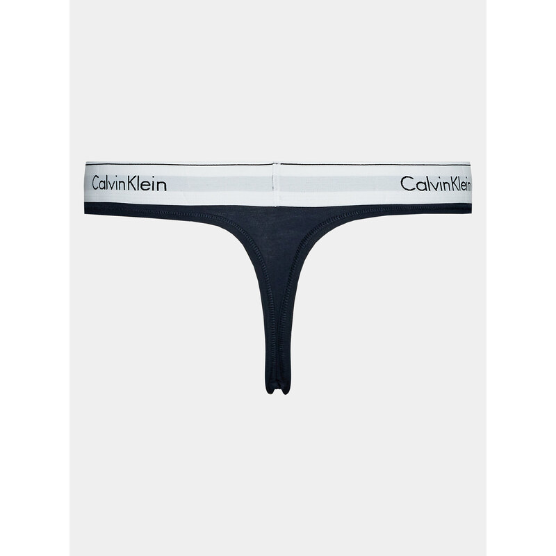 Komplet perila Calvin Klein Underwear