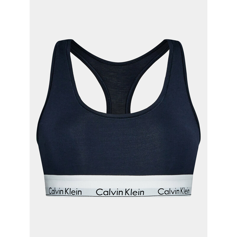 Komplet perila Calvin Klein Underwear