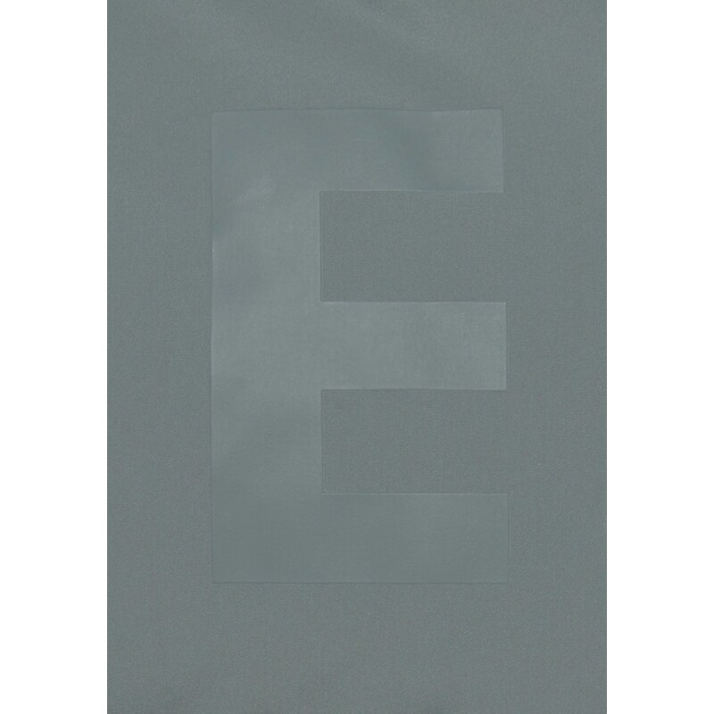 Elbsand Funkcionalna jakna siva