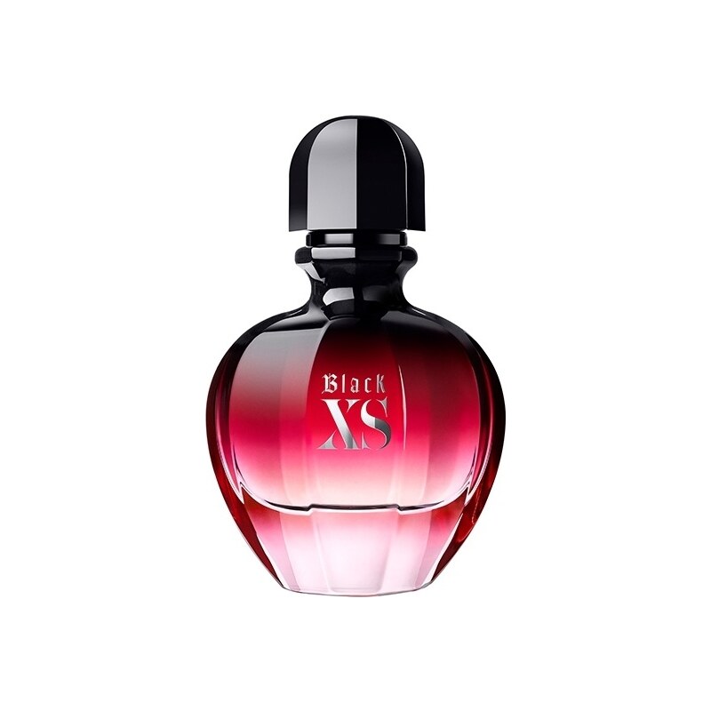 PACO RABANNE ženski parfumi Black XS 30ml EDP