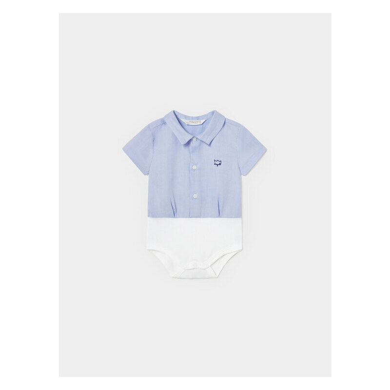 Otroški bodi Mayoral