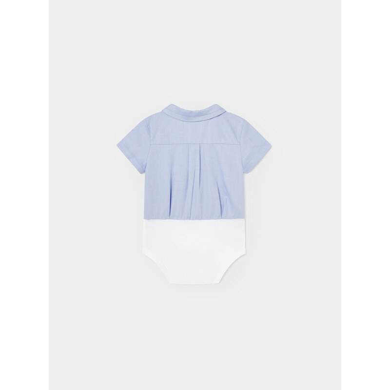 Otroški bodi Mayoral