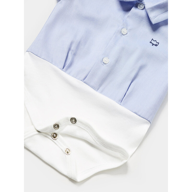 Otroški bodi Mayoral