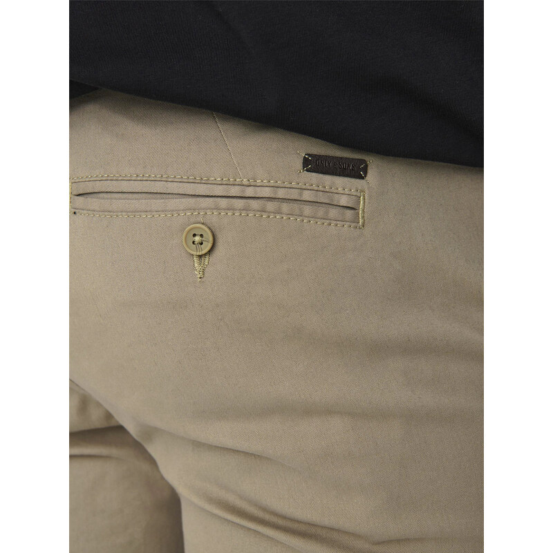 Chino hlače Only & Sons