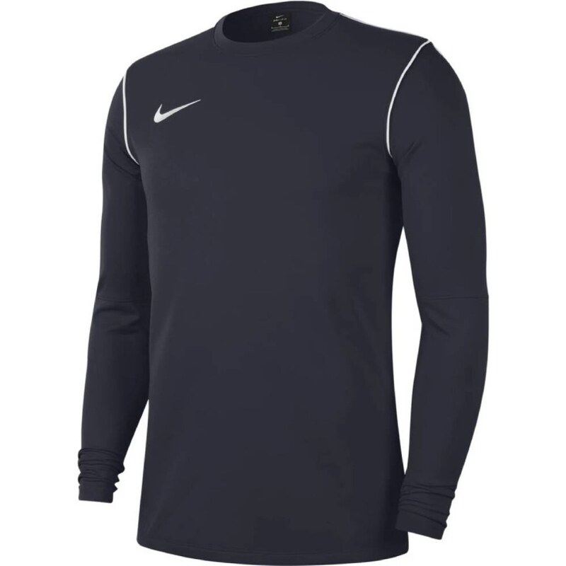 Majica z dolgimi rokavi Nike M NK DF PARK20 CREW TOP R fj3004-451