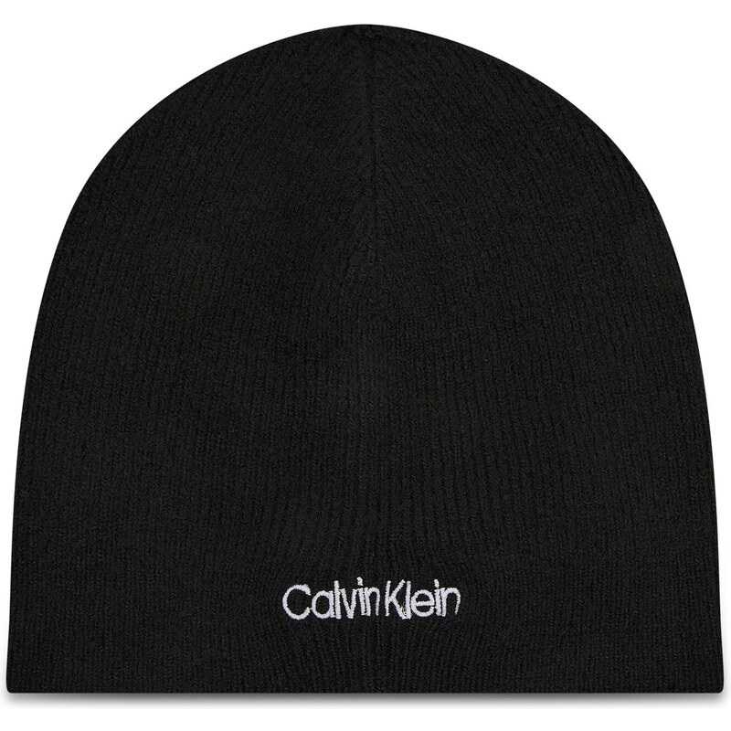 Set šal + kapa Calvin Klein