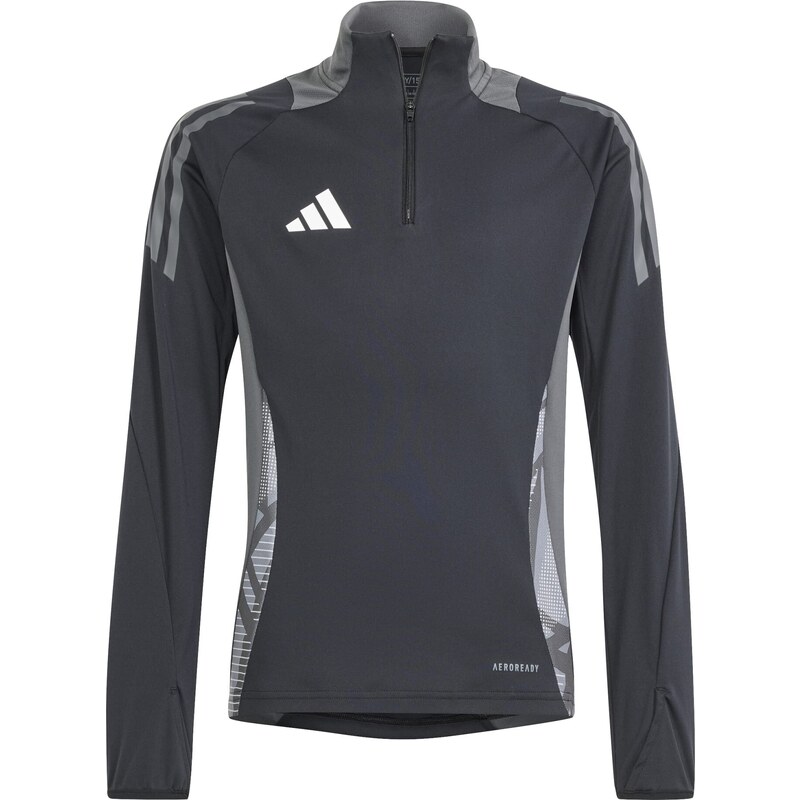 adidas Majica z dolgimi rokavi TIRO24 C TRTOPY unisex