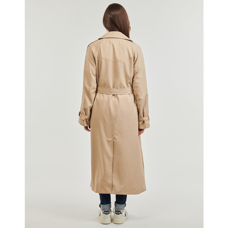 Only Trenči ONLCHLOE Only