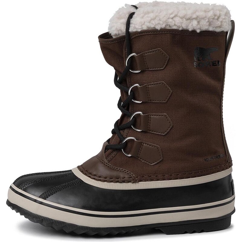 Škornji za sneg Sorel
