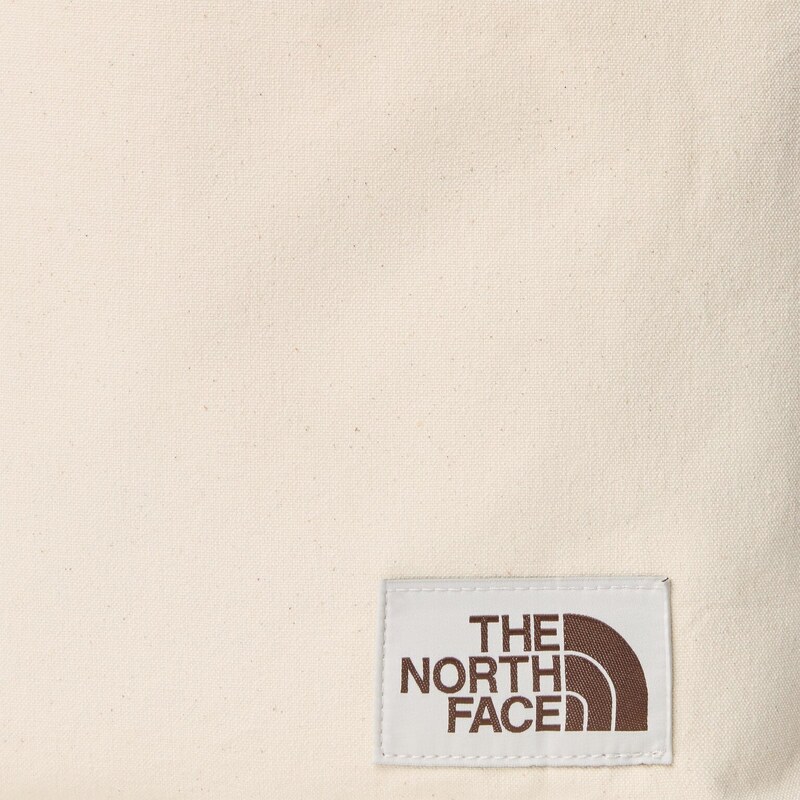 Ročna torba The North Face