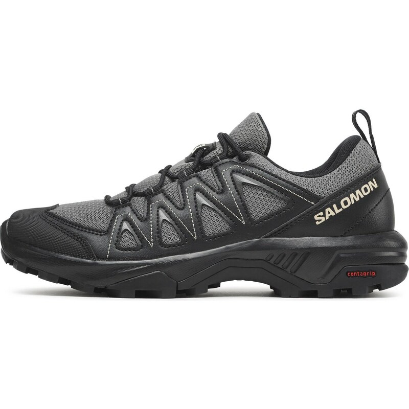 Trekking čevlji Salomon