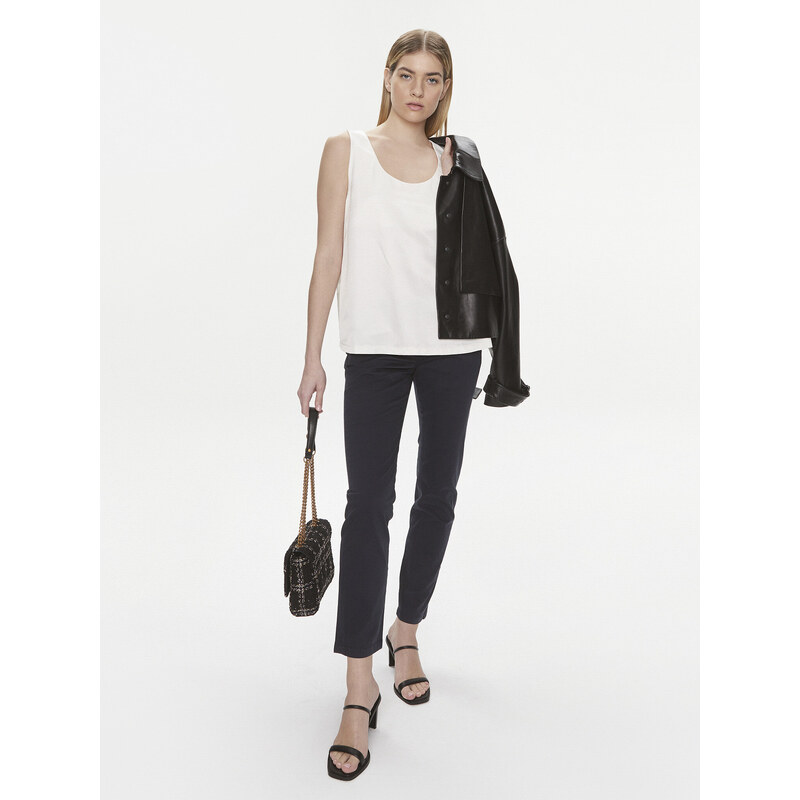 Top United Colors Of Benetton