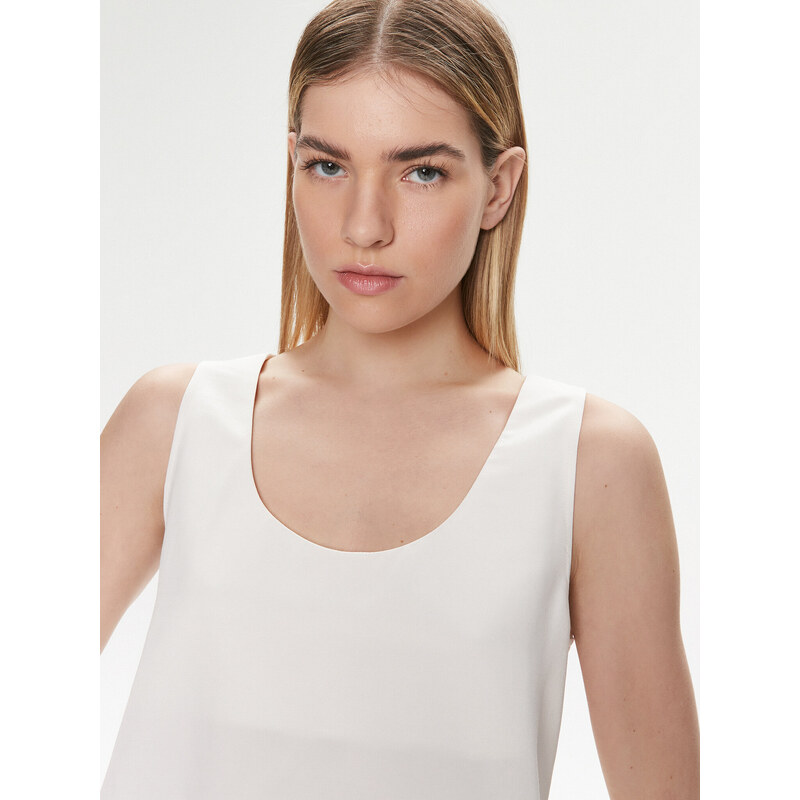 Top United Colors Of Benetton