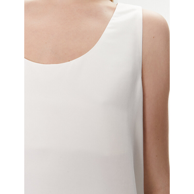 Top United Colors Of Benetton