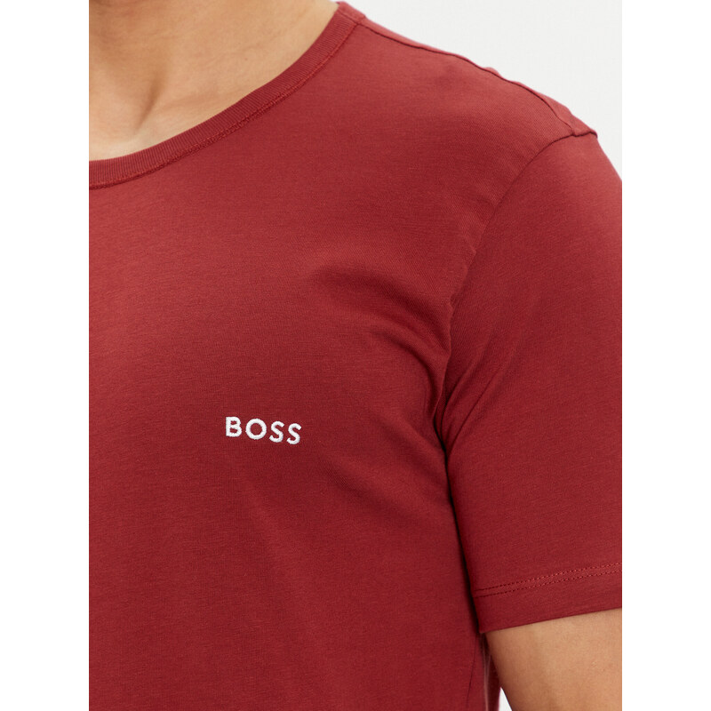 Set 3 majic Boss