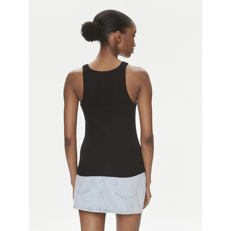 Top Calvin Klein Jeans