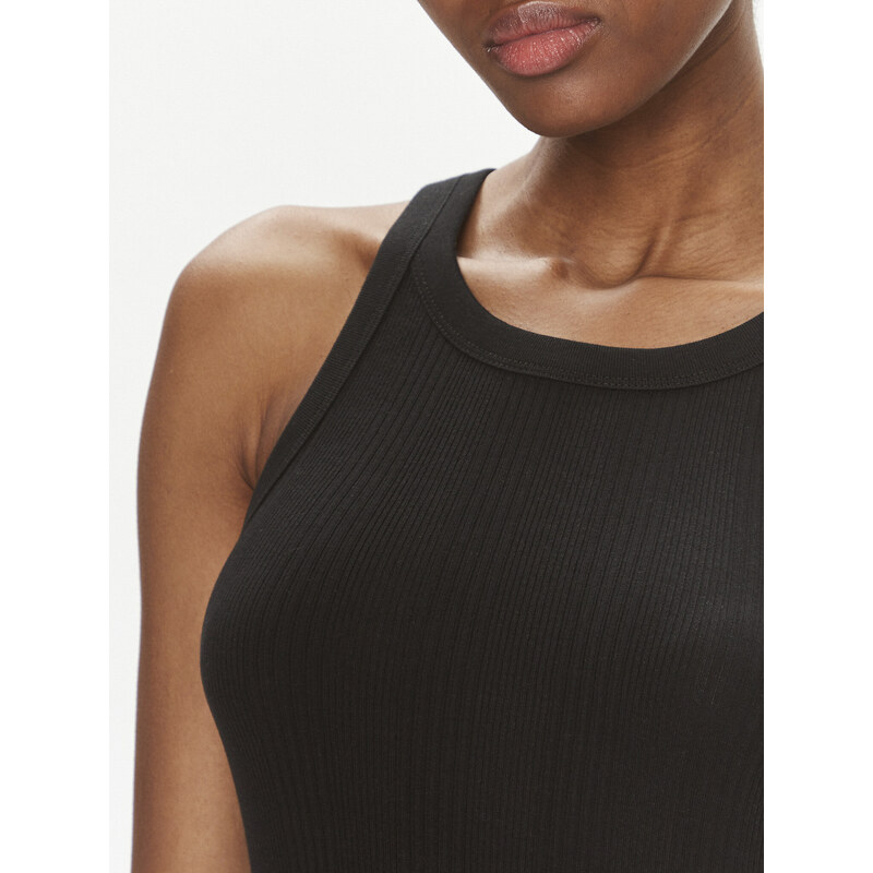 Top Calvin Klein Jeans