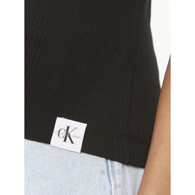 Top Calvin Klein Jeans