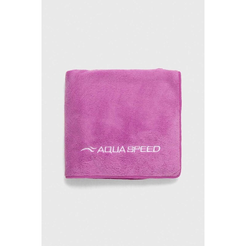 Aqua Speed kopalna brisača