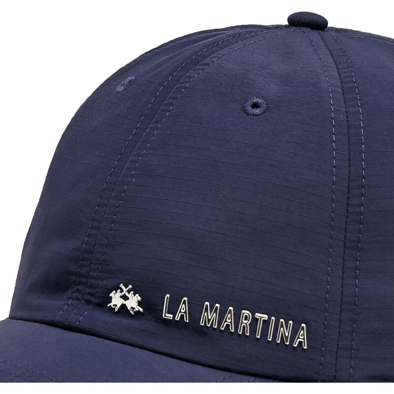 Kapa s šiltom La Martina