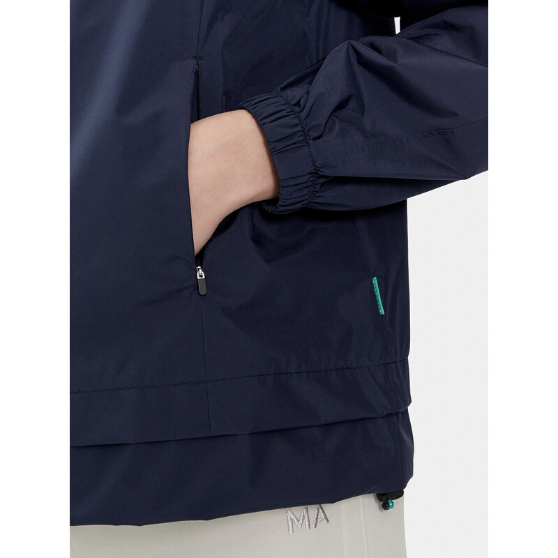 Dežna jakna Save The Duck