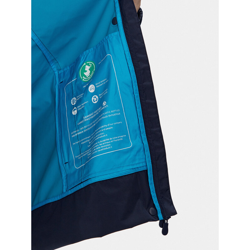 Dežna jakna Save The Duck