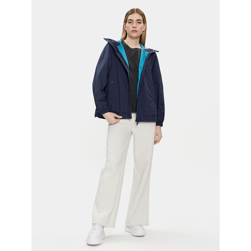 Dežna jakna Save The Duck