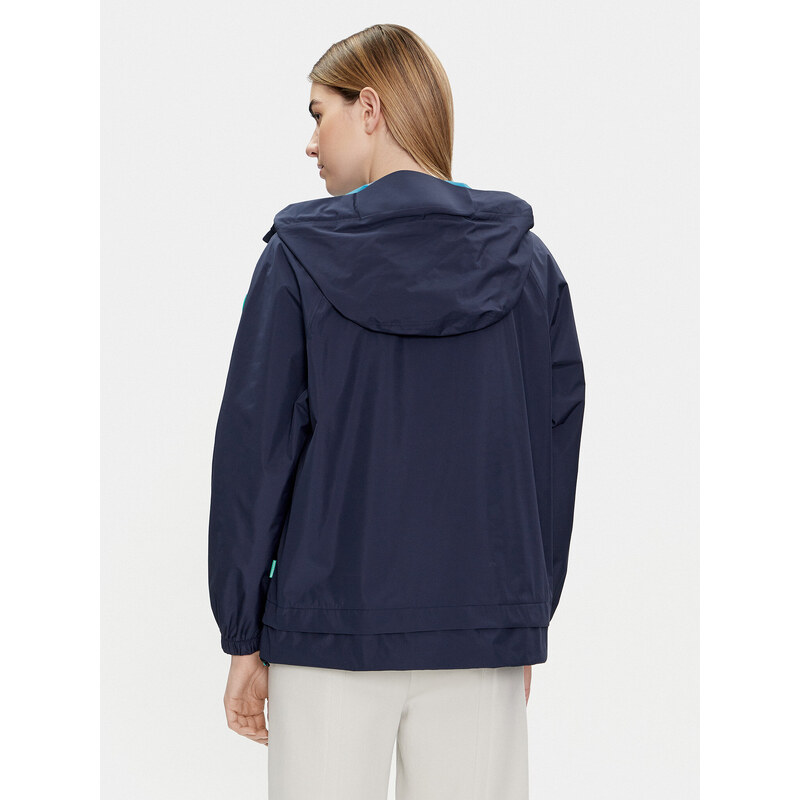 Dežna jakna Save The Duck