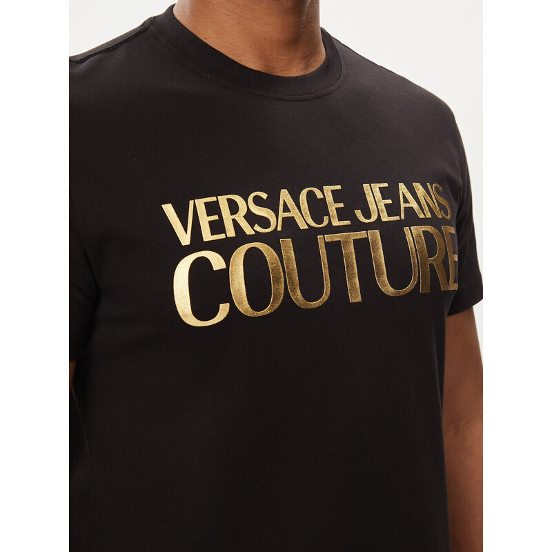 Majica Versace Jeans Couture