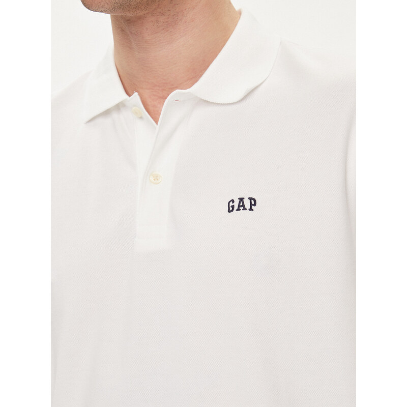 Set 2 polo majic Gap