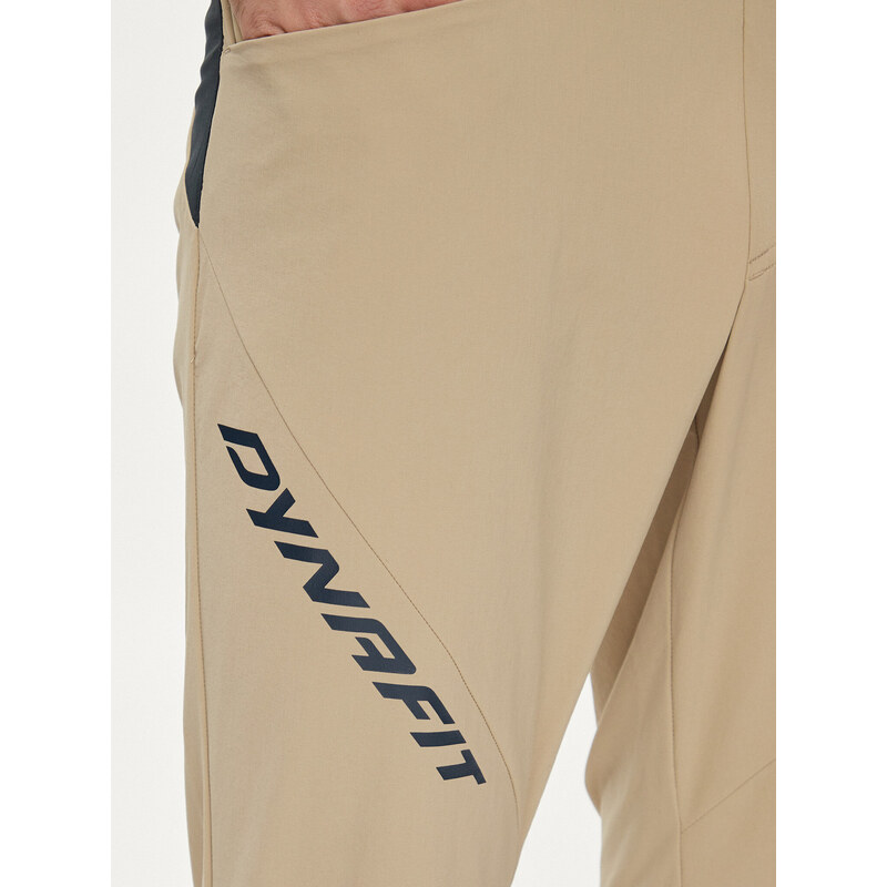 Pohodne hlače Dynafit