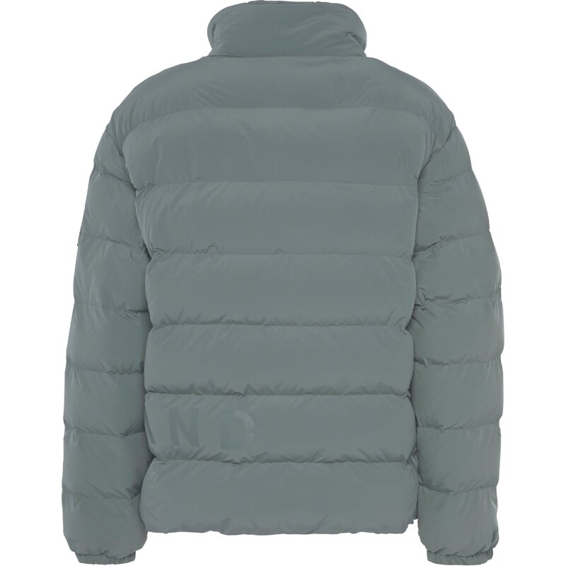 Elbsand Funkcionalna jakna siva