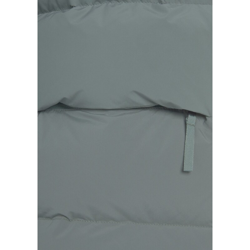 Elbsand Funkcionalna jakna siva