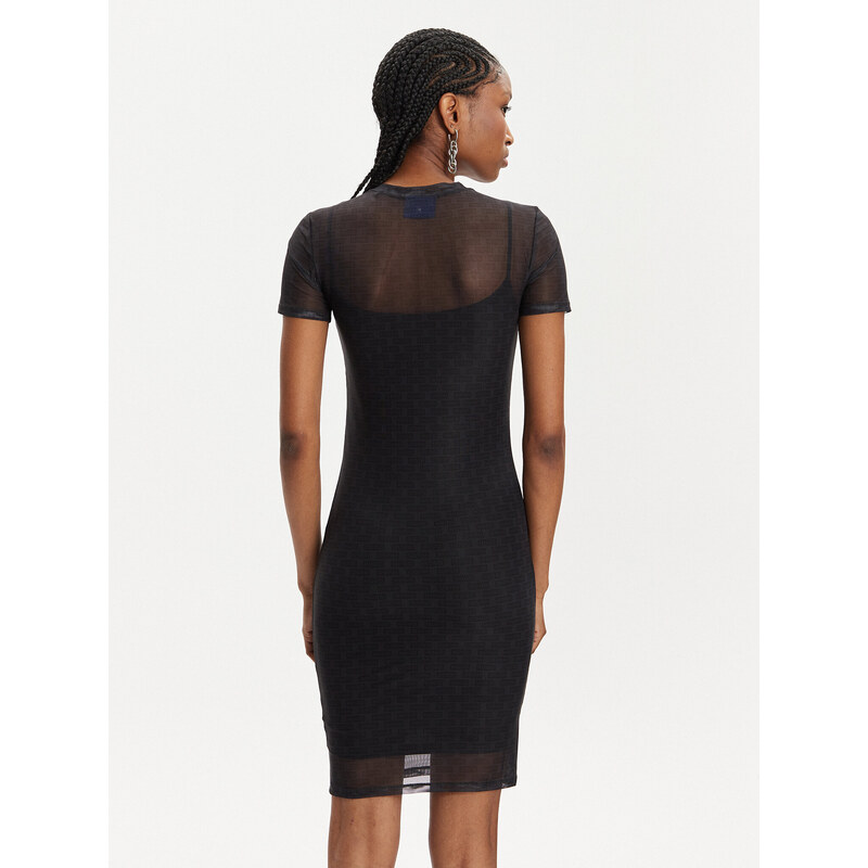 Vsakodnevna obleka HUGO