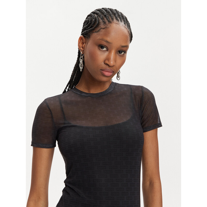 Vsakodnevna obleka HUGO