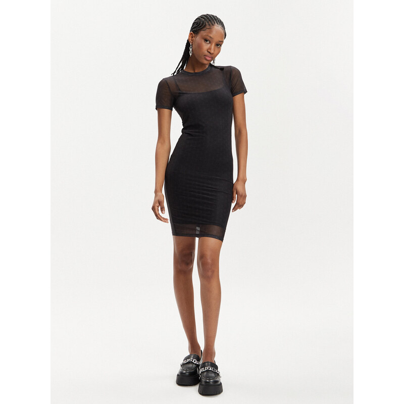 Vsakodnevna obleka HUGO