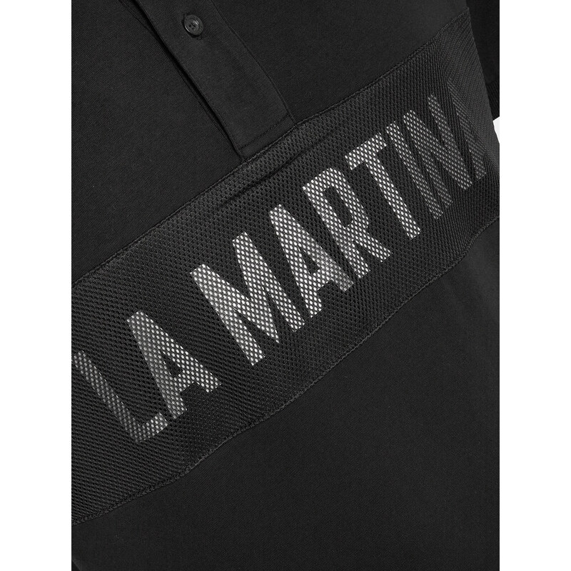 Polo majica La Martina