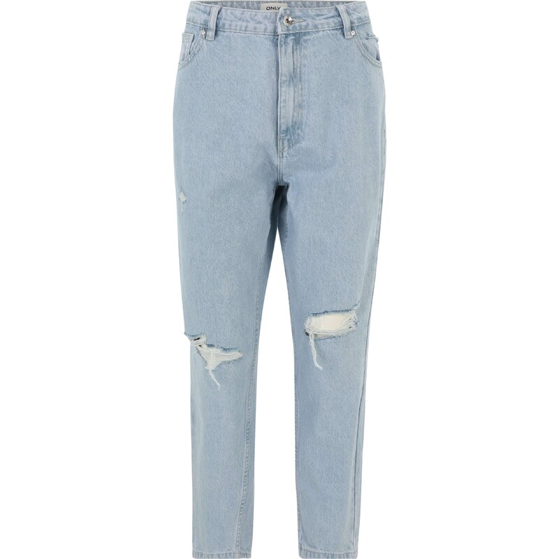 ONLY Kavbojke 'Jagger' moder denim