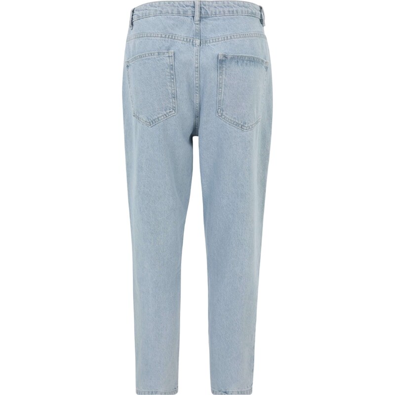 ONLY Kavbojke 'Jagger' moder denim