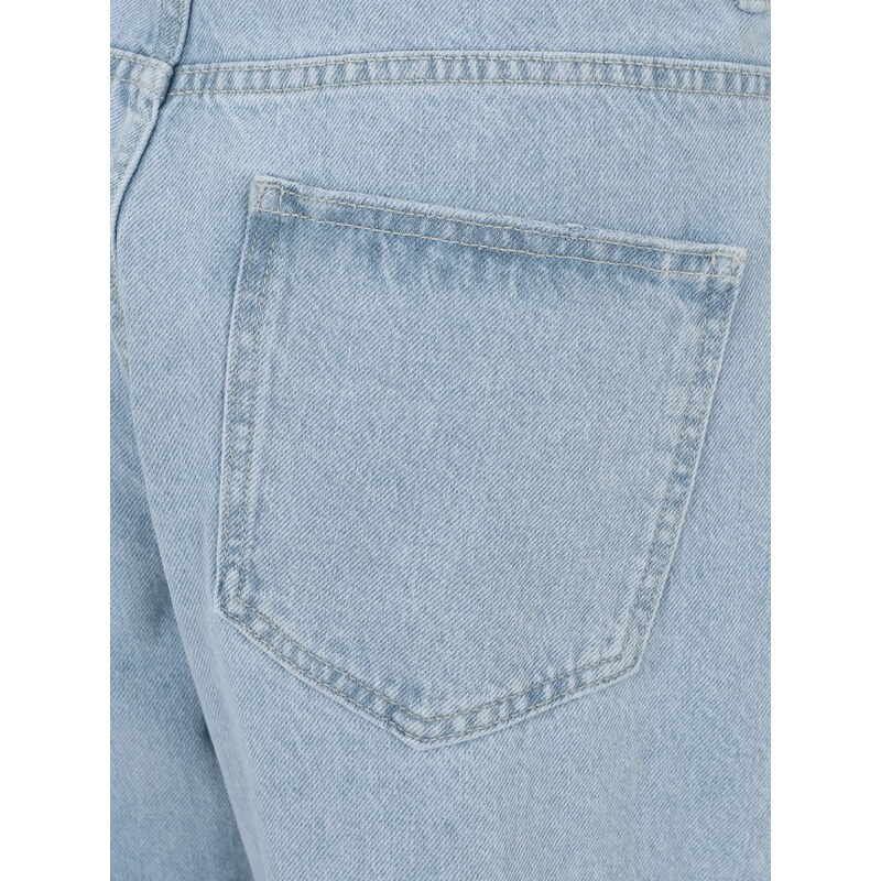 ONLY Kavbojke 'Jagger' moder denim