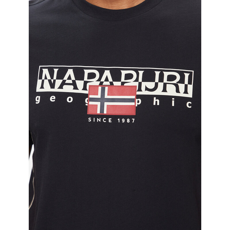 Majica Napapijri
