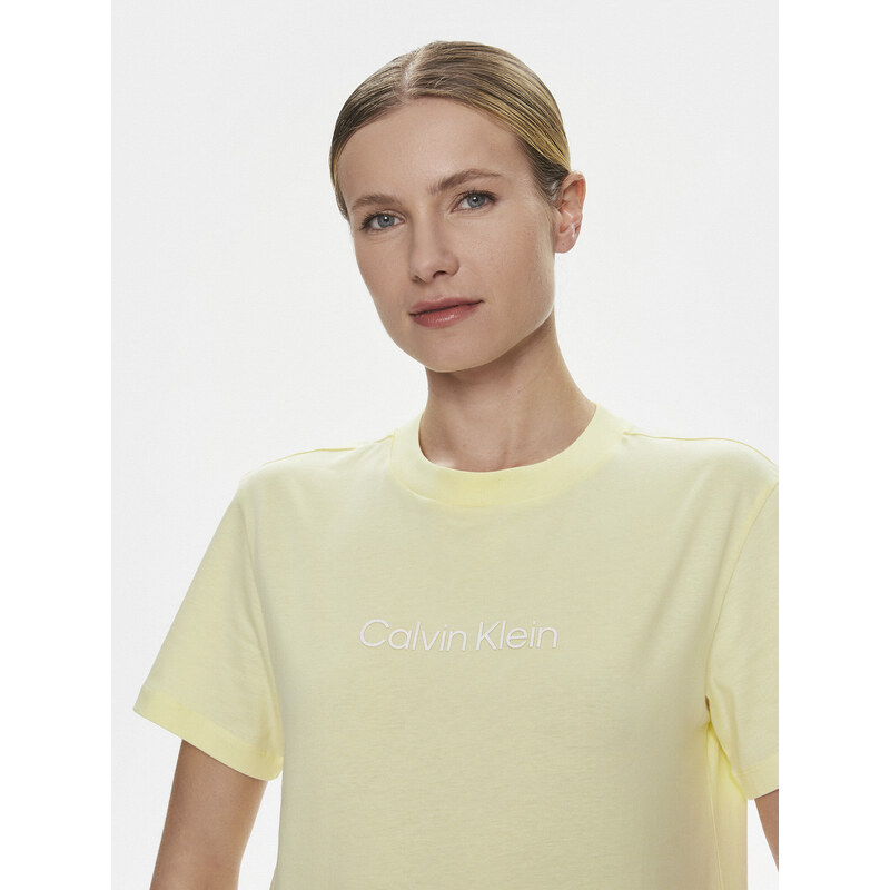 Majica Calvin Klein