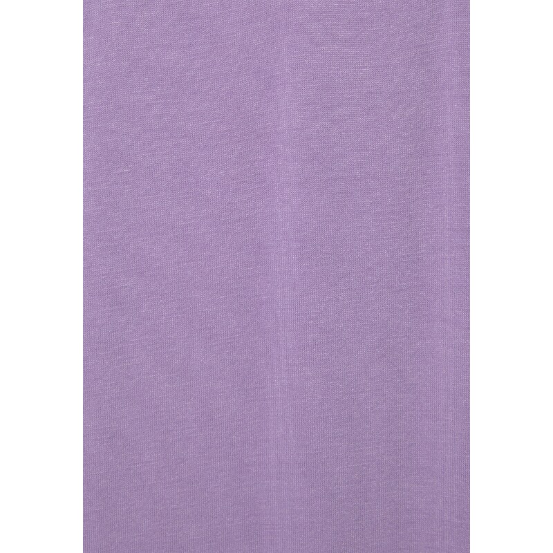 LASCANA Poletna obleka 'Tropic' majnica